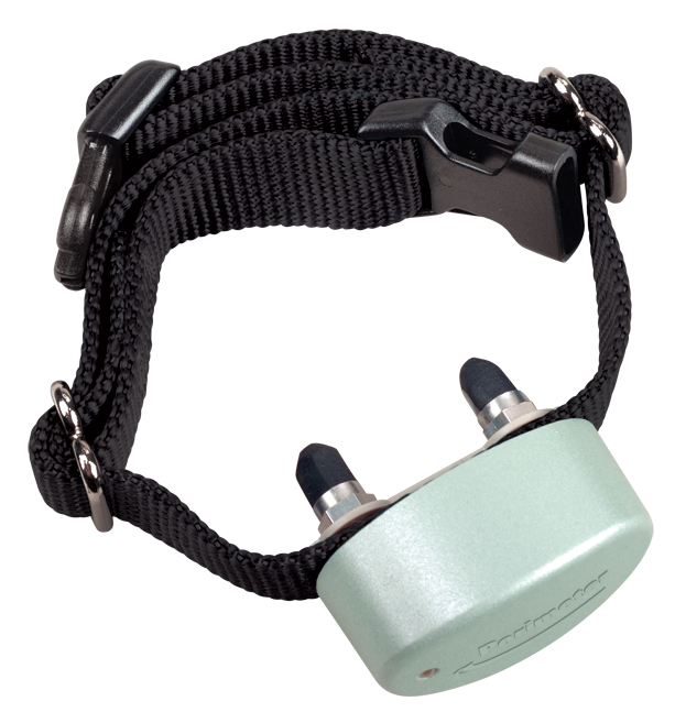 Perimeter Technologies Invisible Fense 700 Series Compatible Dog Fence Collar